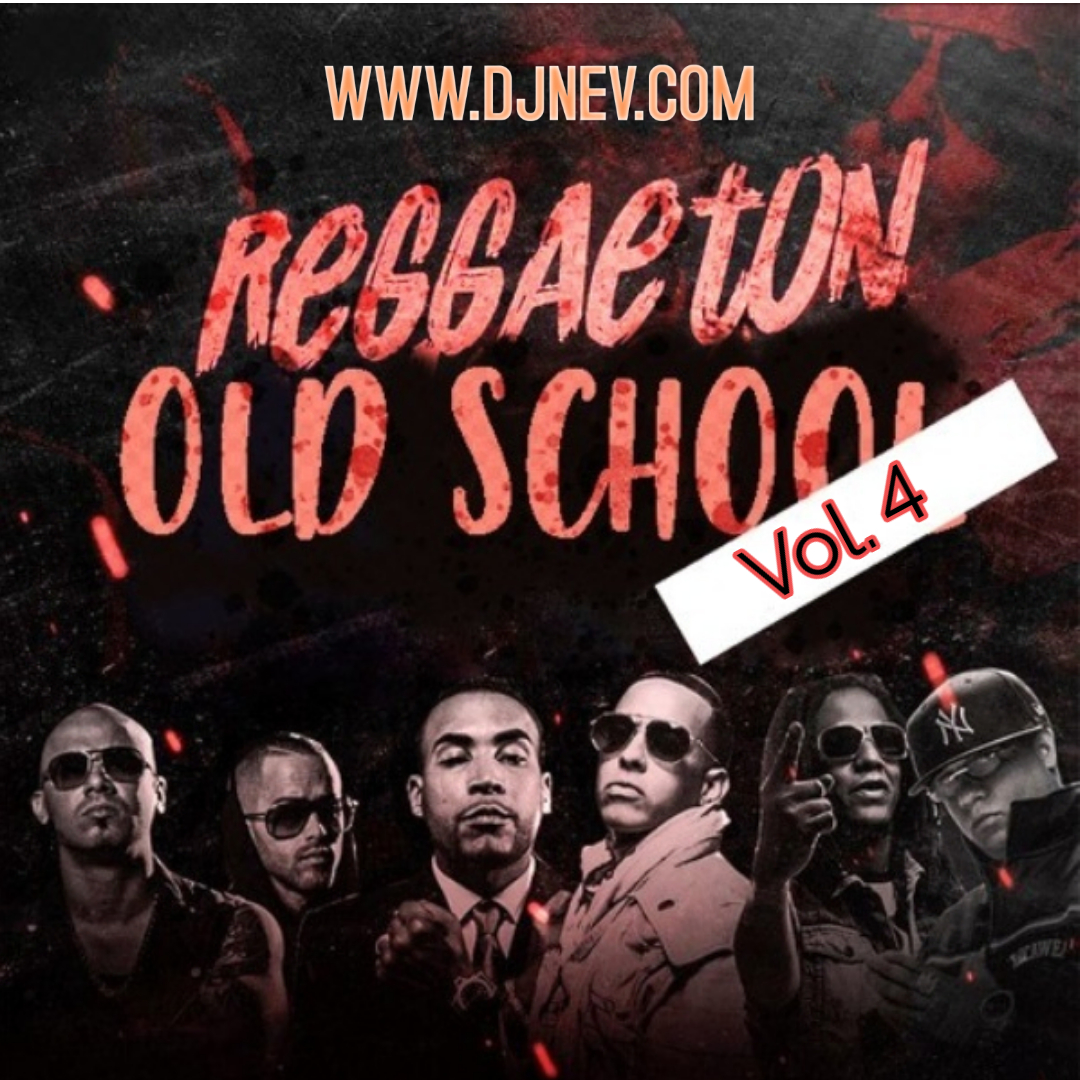 Quimica (ExtendeD) [Carlos Morales 2025]